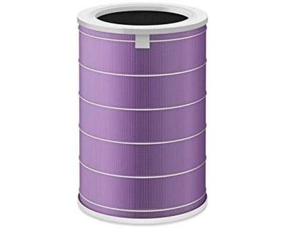 Xiaomi Mi Antibakterijski filter prečišćivača vazduha Air Purifier