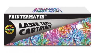 MAYIN CC532A/CE412A/CF382A Toner zamenska kaseta za HP univerzalna žuti