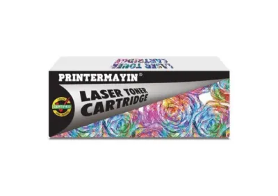 Printermayin Toner za HP štampače W2033A 415A Magenta