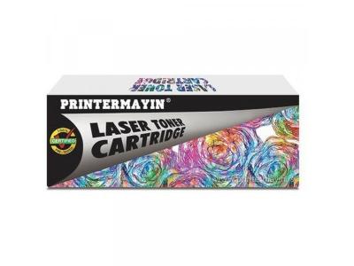 Printermayin CF259X Zamenski toner sa čipom za HP štampače, Crni