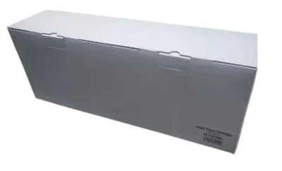 Mayin W1335A Toner zamenska kaseta za HP (M438/M440/M442/M443) 7.4k