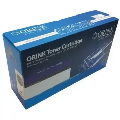 Toner Orink  HP CF226A