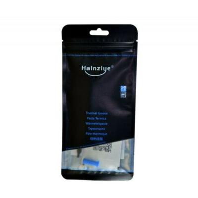 Pasta za procesore Halnziye HY-P11 2g