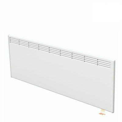Konvektorski radijator Beha PV15  snaga 1500W WIFI