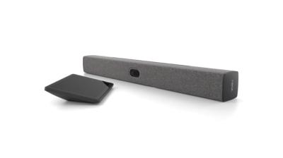 Neat Neat Bar Gen 2 (Neat Pad bundled)