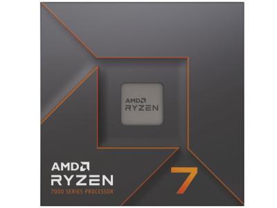 Procesor AMD AM5 Ryzen 7 7700X 4.5GHz