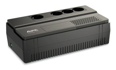 UPS APC 500VA BV500I-GR