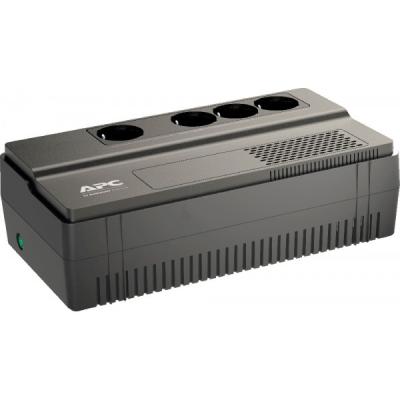 UPS APC 800VA BV800I-GR