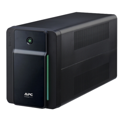 UPS APC 1200VA BVX1200LI-GR