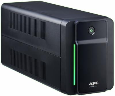UPS APC BX1200MI-GR