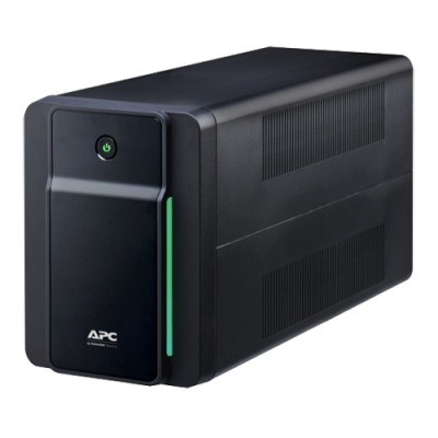 UPS APC BX1600MI-GR