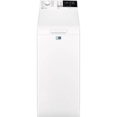 Mašina za pranje veša Electrolux EW6TN4261 širina 40cm/kapacitet 6kg/obrtaja 1200-min