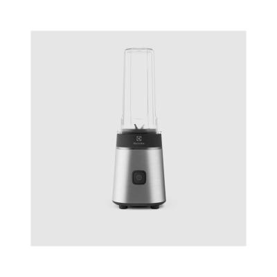 Blender Electrolux E3SB1-4ST/Snaga 300W/Inox