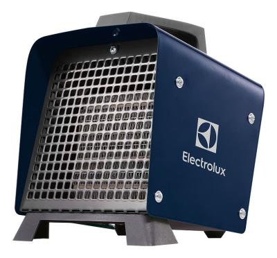 Kalorifer ELECTROLUX  EIFH/C-3 EEC PTC 3000W