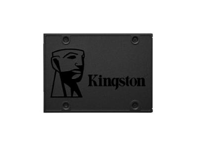 SSD 2.5 SATA3 960GB Kingston SA400S37/960G