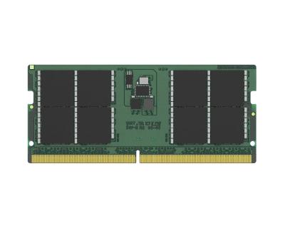 Memorija SODIMM DDR5 32GB 5600MHz Kingston KCP556SD8-32