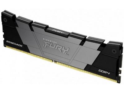 Memorija DDR4 32GB Kingston KF432C16RB2/32