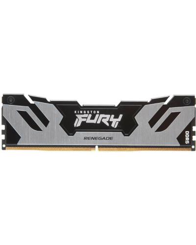 Memorija DDR5 24GB 8400MHz Kingston Fury Renegade  KF584CU40RS-24