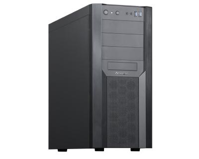 Kućište Chieftec CW-01B-OP