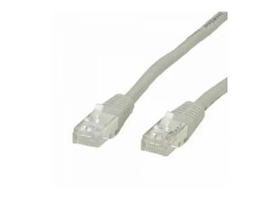 UTP cable CAT 5E sa konektorima 2m Secomp