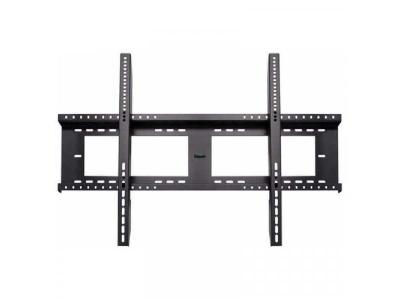 Nosač za interaktivnu tablu ViewSonic VB-WMK-001-2C