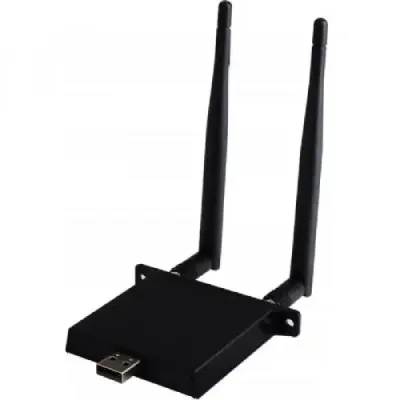 Wifi adapter za interaktivnu tablu Viewsonic VB-WIFI-001