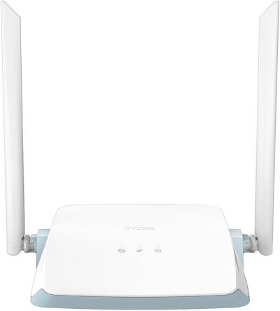 D-Link R03 pametni ruter