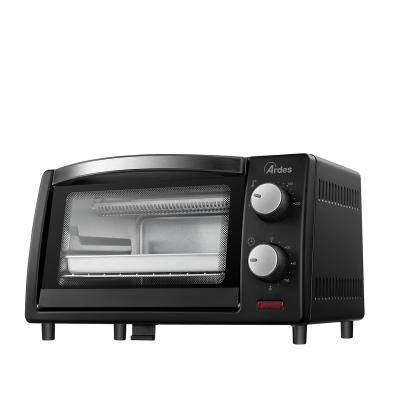 Ardes AR6211B Mini rerna 10L