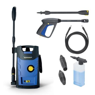 Michelin MPX 14E Perač pod pritiskom