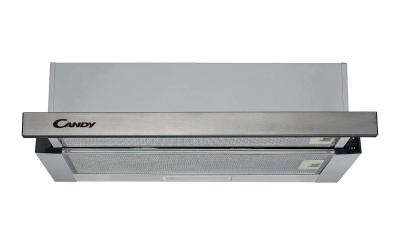 Aspirator Candy CBT625/2X