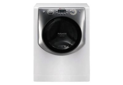Mašina za pranje i sušenje veša HotPoint Ariston AQD972F 697 EUN kapacitet 9kg-7kg/obrtaja 1600