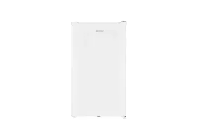 Frižider Indesit I48VM 112W