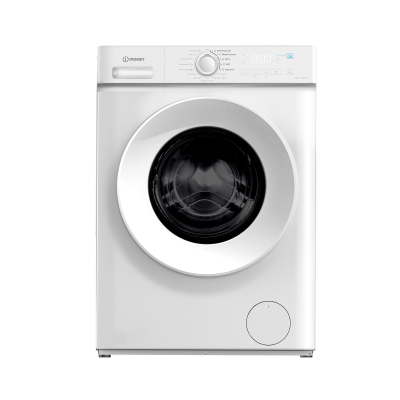 Indesit IMA 864 MYTIME Masina za pranje vesa 8kg