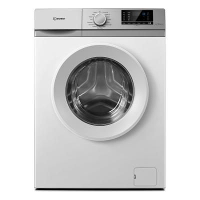 Indesit IMA630EE Mašina za pranje veša 6 kg 1000 rpm, Bela