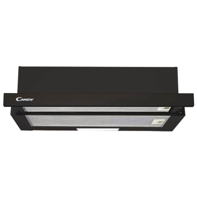 Aspirator Candy CBT625/2B/1