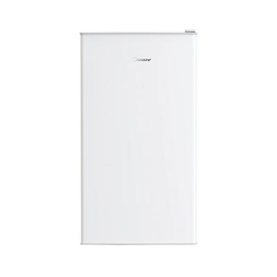 Frižider Candy CHASD4385EWC