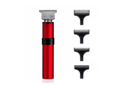 Trimer Ufesa Buzz Cut za bradu i kosu