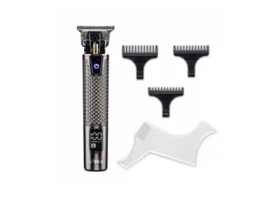 Trimer Ufesa Razor Fade/8 u 1/za bradu i kosu