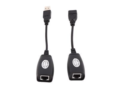 USB extender Velteh UEX-054 do 45m USB2.0