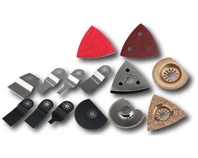 Fieldman set pribora za renovator FDB 2005-E