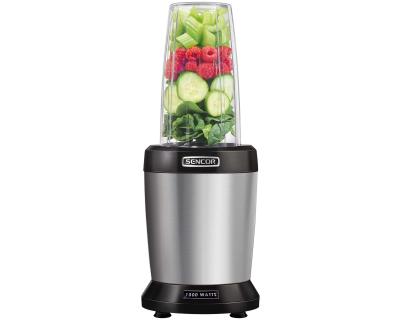 Sencor SNB 4302SS Blender