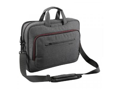 Yenkee YBN 1541GY Torba za Laptop 15.6 Tarmac