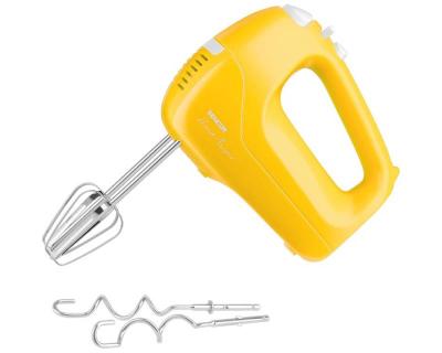 Mikser Sencor SHM 5406YL/žuti