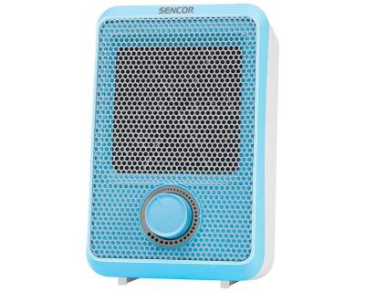 Grejalica Sencor SFH 6020BL