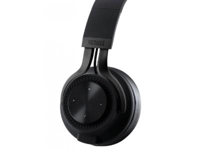 Bluetooth slušalice Yenkee SPIRIT YHP 20BT BK Crne