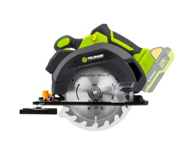 Akumulatorska kružna testera Fildmann FDUK 70305-0