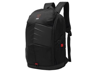Yenkee YBB 1502 Ranac za Laptop 15.6 sa izlazom za punjač