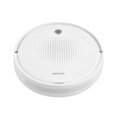 Sencor SRV 1550WH Robot usisivač