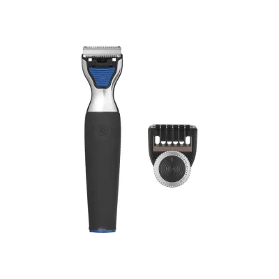 Sencor SHP 0460BK višenamenski trimer, Crni