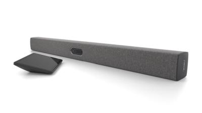 Neat Neat Bar Pro (Neat Pad bundled)